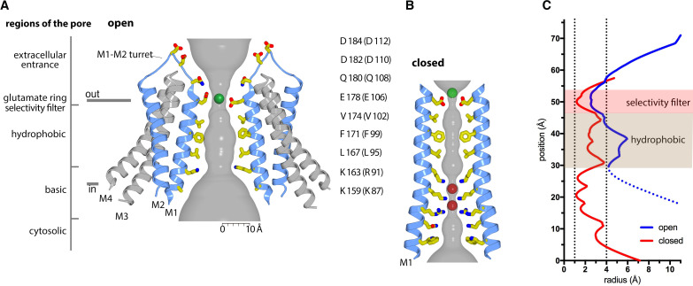 Figure 6.