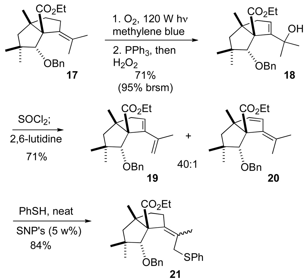 Scheme 4