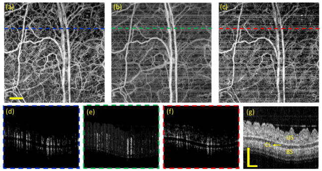 Fig. 7