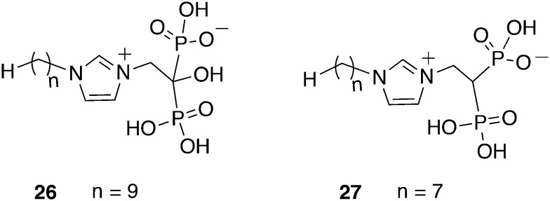 Fig. 13