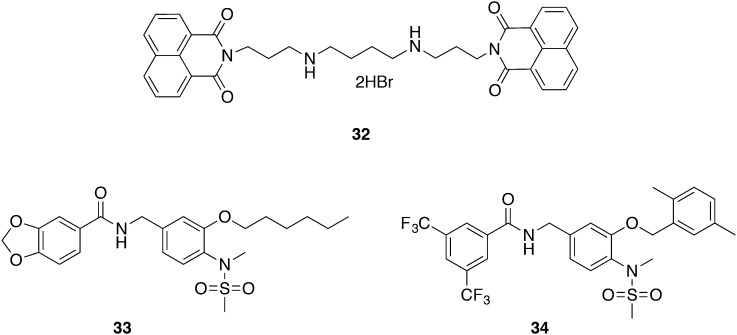 Fig. 15