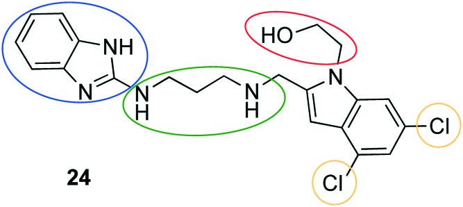 Fig. 11