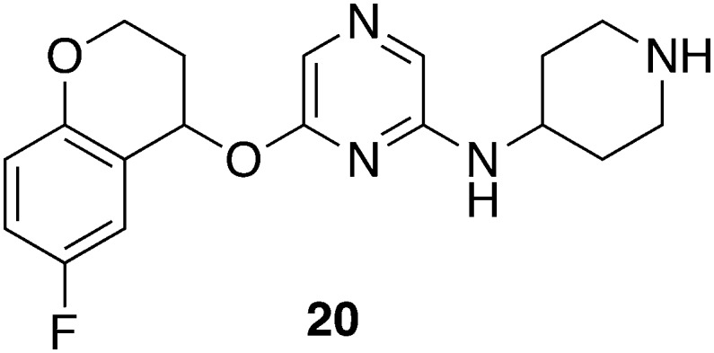 Fig. 8