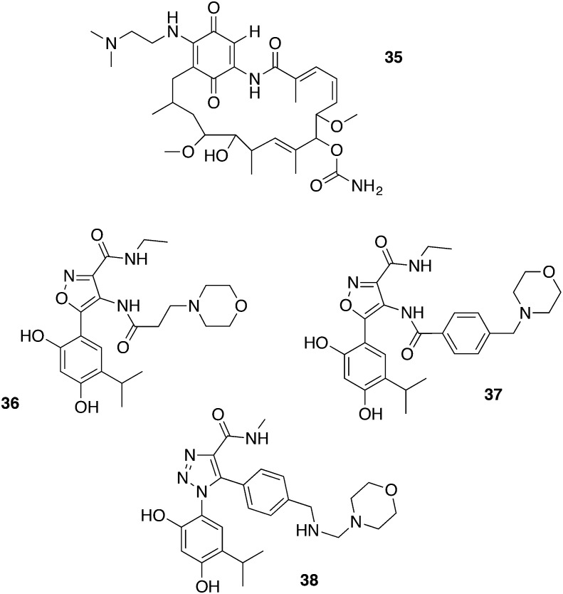 Fig. 16