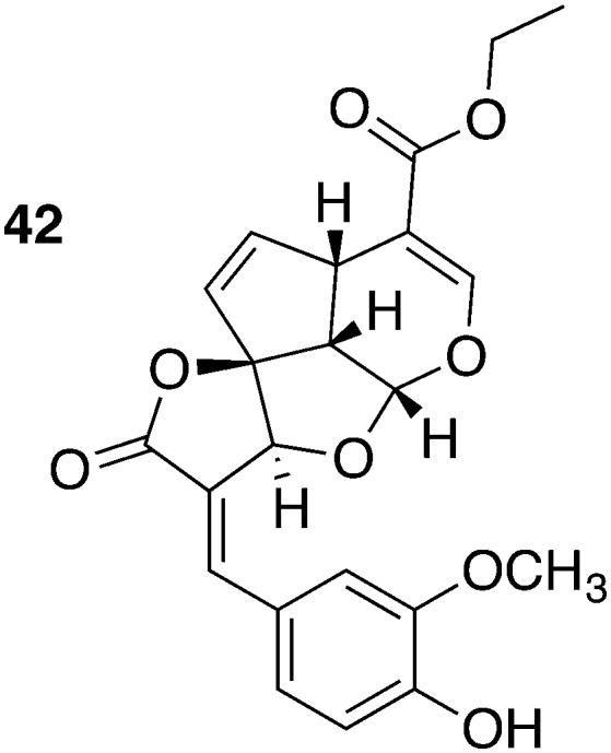 Fig. 19