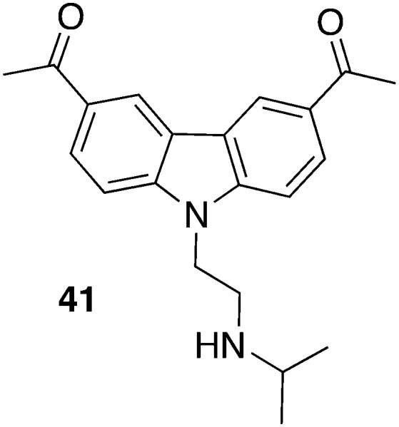 Fig. 18