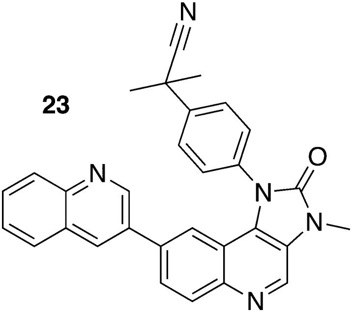 Fig. 10