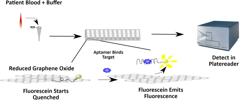 FIG 1