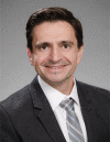 Dr Habib Rahbar is professor of radiology at the University of Washington
and is vice chair of clinical operations. His primary research focus is use of
breast MRI to detect and characterize ductal carcinoma in situ. He is a National
Institutes of Health–funded principal investigator, a fellow of the
Society of Breast Imaging, and co-chair of the Eastern Cooperative Oncology
Group–American College of Radiology Imaging Network Radiomics Working
Group.