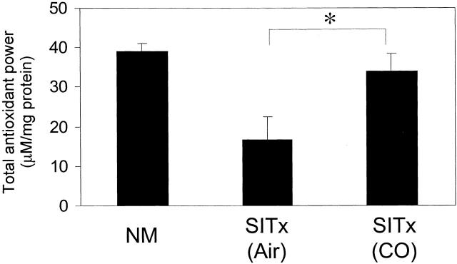 Figure 12.