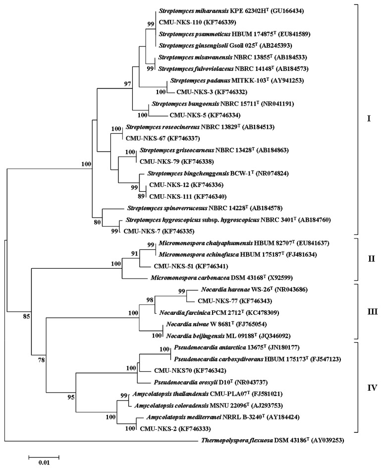 Fig. 5