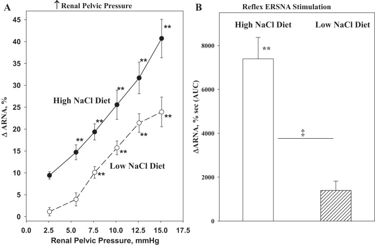 Fig. 9.