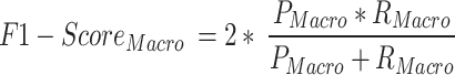 graphic file with name d33e1548.gif