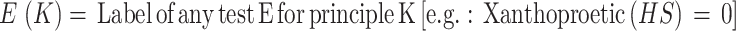 graphic file with name d33e1006.gif