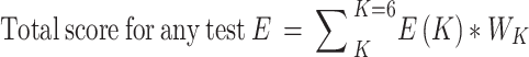 graphic file with name d33e1018.gif