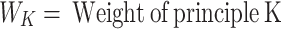 graphic file with name d33e1012.gif