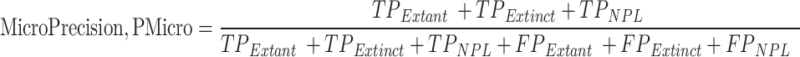 graphic file with name d33e1554.gif