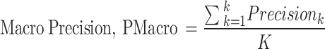 graphic file with name d33e1536.gif