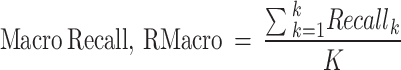 graphic file with name d33e1542.gif