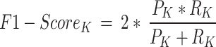 graphic file with name d33e1524.gif