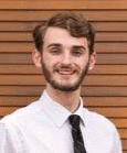 graphic file with name jssm-22-488-g005.gif