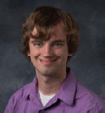 graphic file with name jssm-22-488-g006.gif