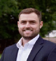 graphic file with name jssm-22-488-g007.gif