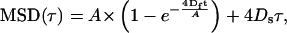 graphic file with name M3.gif