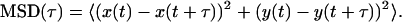 graphic file with name M2.gif