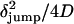 Inline graphic