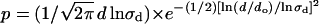 Inline graphic