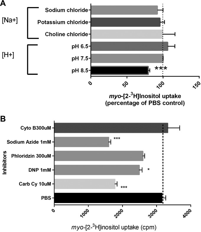 FIG 3 