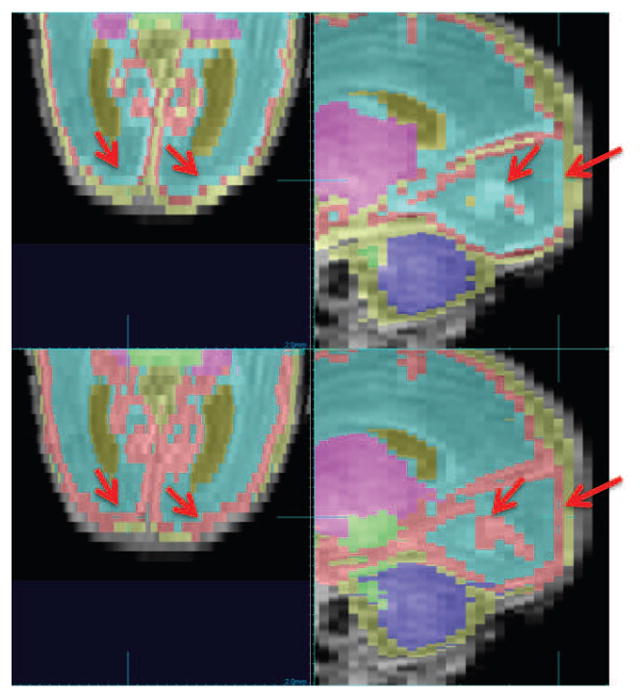 Figure 23