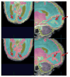 Figure 23