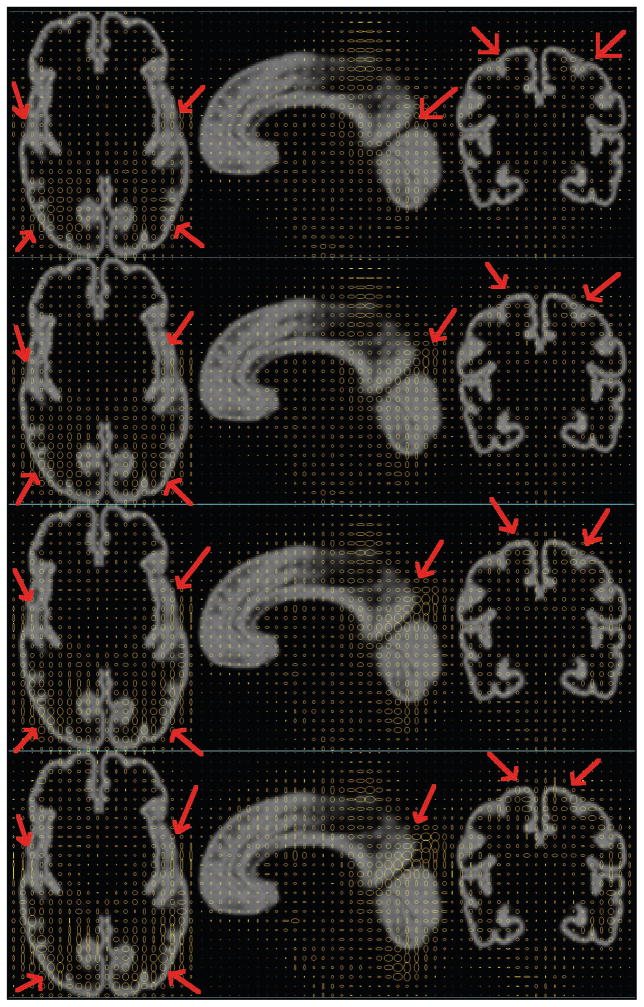 Figure 17