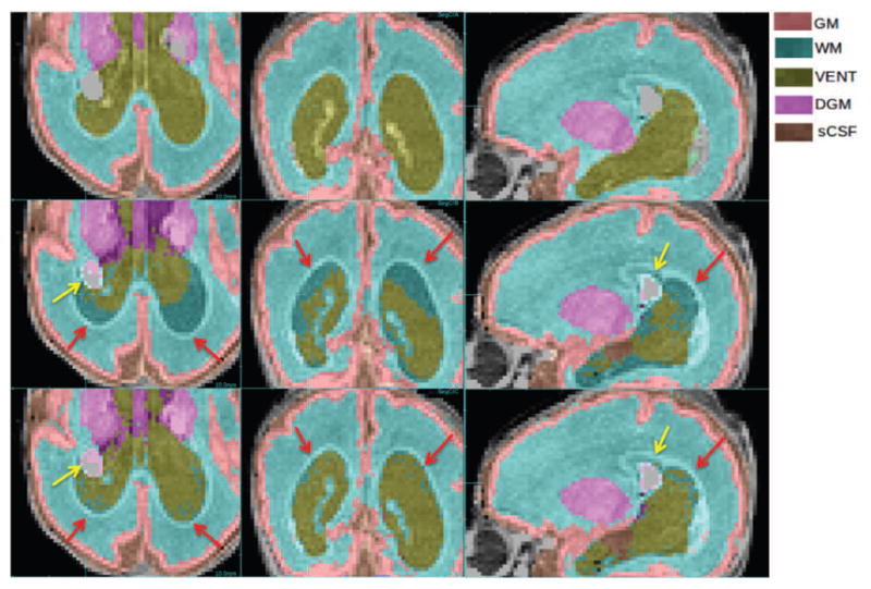 Figure 15