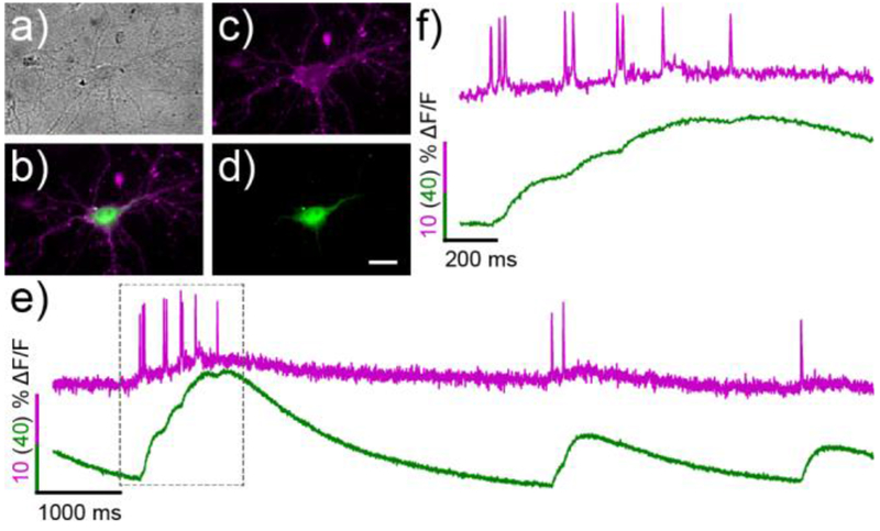 Figure 4.