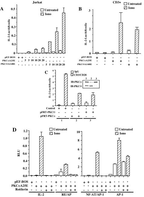 FIG.7.