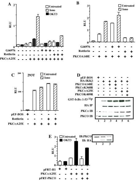 FIG. 6.