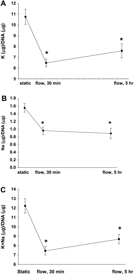 Fig. 5.