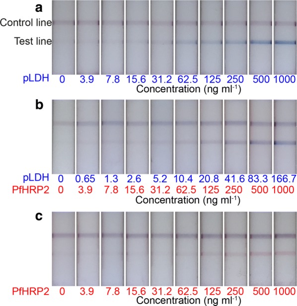 Fig. 2