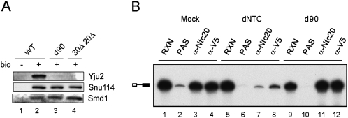 FIGURE 7.