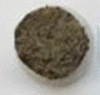 graphic file with name 41598_2020_78170_Figm_HTML.gif
