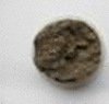 graphic file with name 41598_2020_78170_Figu_HTML.gif