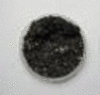 graphic file with name 41598_2020_78170_Figg_HTML.gif