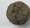 graphic file with name 41598_2020_78170_Figv_HTML.gif