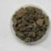 graphic file with name 41598_2020_78170_Figw_HTML.gif