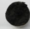 graphic file with name 41598_2020_78170_Figf_HTML.gif