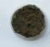 graphic file with name 41598_2020_78170_Figj_HTML.gif