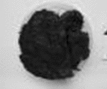 graphic file with name 41598_2020_78170_Figl_HTML.gif